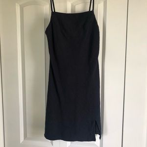 Skylar + Madison Dress